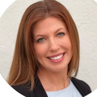 Nancy Lee