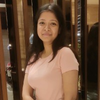 Sweta Karn