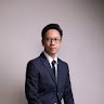 Yong Ser