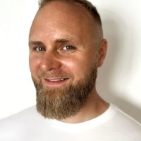 Artur Bielicki