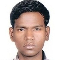 K Om Senapati