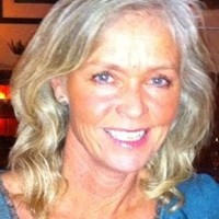 Siri Søpstad