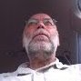 Kent Brottman