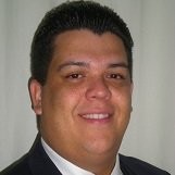 Gabriel Martinez