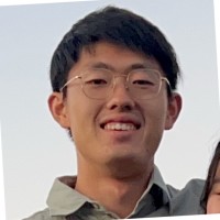 William Chen