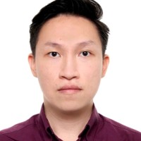 Weng Luen (Alan) Leong