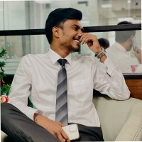 Chamika Nirmal