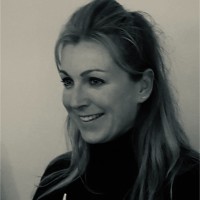 Marije Overduin