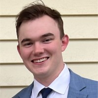 Patrick Findley