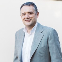 Gianni Dugheri
