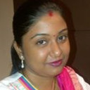 Munmun Chowdhury
