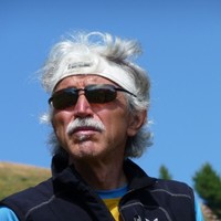 claudio valle