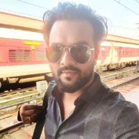 Kiran Shiwankar