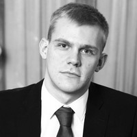 Иван Алсуфьев
