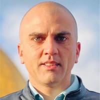 Ibrahim Abudalo