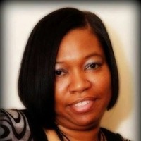 Darlene Lovelace
