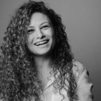 Hripsime (Ripa) Hovakimjan Kuzevska