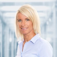 Silvia Freudenthaler