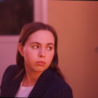 Anna Petrenko