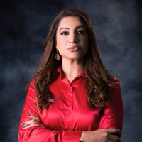 Liliane Araújo
