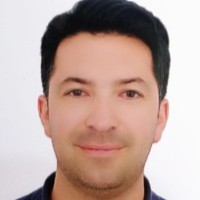 Luís Armando Velandia Urrego