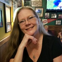 Denise Strand