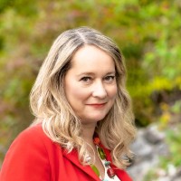 Jenann Jessop