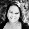Vickie Pasoquen, Ccma