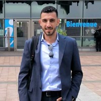 Stylianos Ioannou