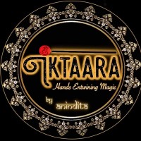 IKTAARA Handlooms and Handicrafts