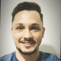Alex Diel Anschau