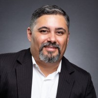 Luiz Silva