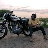 Sandeep Singh