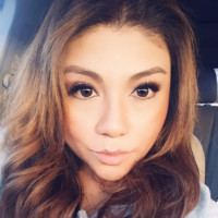 Ruth Vazquez
