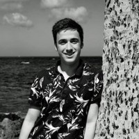 Nick Maleki