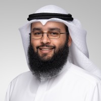 Nasser Alsagaby