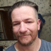 Tim Hitt