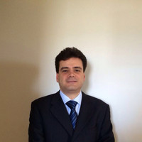 Aloisio Augusto Mazeu Martins