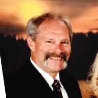 Lee Lewis