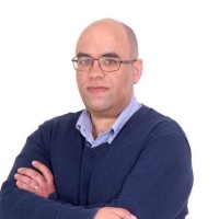 Dinis Francisco