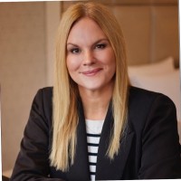 Rita Hajagos