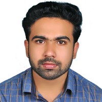 Vishnu Chandran