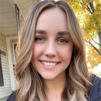 Nicole Goolsby