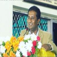 manik pawar