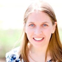 Emily Morris