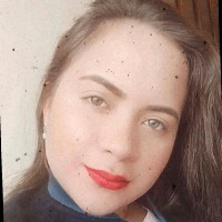 Evelyn jacksu Velazquez Renault