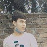 MD HASANER RAHMAN SHIHAB