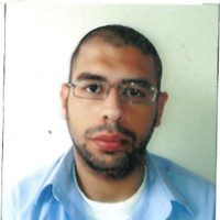 Mohammed Shawakha