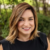 Kelly Sperduto