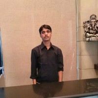 Rakesh Sharma